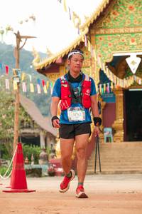 BIB: 
                            <button type="button" onclick="openModal(26909566)" class="btn btn-primary btn-sm float-right btn-popup" data-toggle="modal" data-target=".modal-high-quality">
                        <i class="fas fa-shopping-cart"></i> Add to Cart
                    </button>
                                            <button type="button" onclick="isThisMe(26909566, true)" class="btn btn-success btn-sm float-right btn-popup btn-isme hidden" data-toggle="tooltip" data-placement="bottom" title="นี่คือรูปของคุณใช่ไหม คลิกที่นี่เพื่อเอาเข้าอัลบั้ม">
                        <i class="fas fa-plus"></i> Add to album
                    </button>
                    <button type="button" onclick="isThisMe(26909566, false)" class="btn btn-warning btn-sm float-right btn-popup btn-isnotme hidden">
                        <i class="fas fa-ban"></i> Remove from album
                    </button>